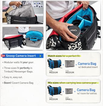 Canon EF-S 10-18mm f/4.5-5.6 IS STM + Camera Bags for sale 4