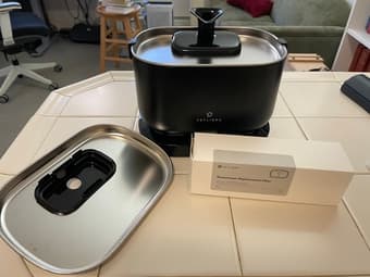 Petlibro cordless water fountain for cats 1