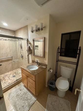 Private Furnished Studio (540 sqft) Bright, Clean & Safe - Palo Alto 2