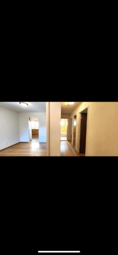 $1225 Private Room in Downtown Menlo 2