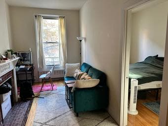 [New York] Subletting 1b1b apt in NYC UWS: Feb-July 2