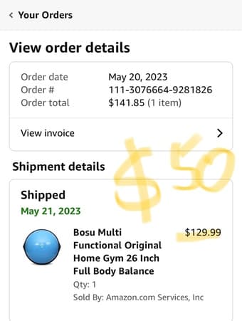 Moving out sale - Oak creek 2