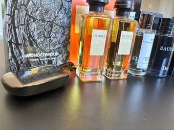 Fragrance collection for sale - read description for info and prices 3