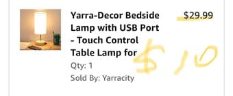 Moving out sale - Oak Creek 1