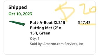 Moving out sale - Oak Creek 1