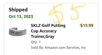 Moving out sale - Oak Creek 2