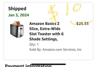 Moving out sale - Oak Creek 3