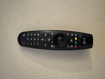 SUPER UHD 4K HDR Smart LED TV - 55" Class (54.6" Diag) 2