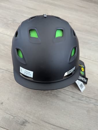 Smith Vantage Mips L Ski Snowboard Helmet 1