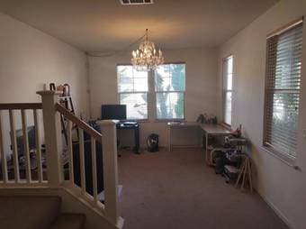 Private room available in beautiful location in East Palo Alto 4