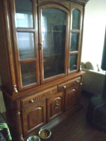 Move out sale - Stanford West free 2