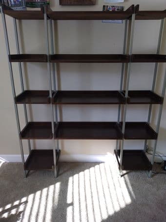 Move out sale - Stanford West free 3