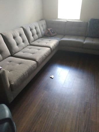 Move out sale - Stanford West free 4