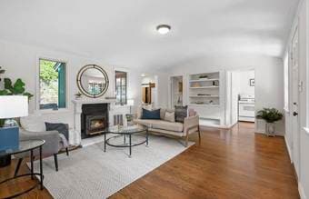 Room Available from March on! – 7 Minutes from Stanford Campus 3