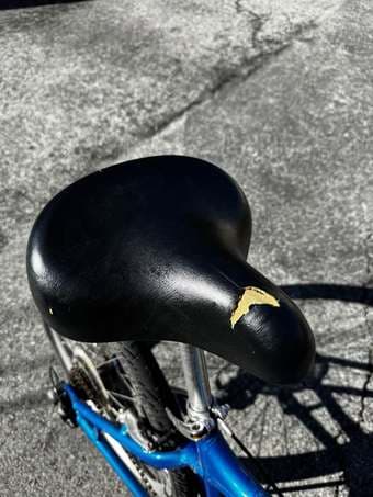 Electra Townie Original 7D Step-Over/Medium Size 4