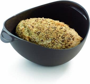 Lekue Silicone Bread Maker 1