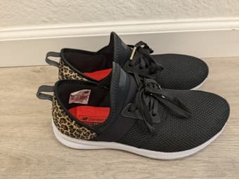 Shoes!! (Women's, 7.5-8) 1