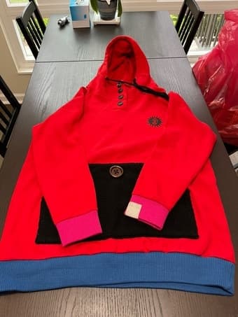 ski/snowboard accessories and clothes for tahoe 2