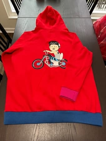 ski/snowboard accessories and clothes for tahoe 3