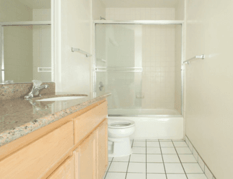 1B/1B Apartment, Grant Avenue, Palo Alto, Starting March 2nd 4