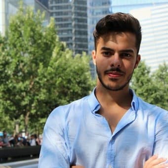 Looking for 1B/1B or 2B/2B (room with private bathroom) ASAP 1