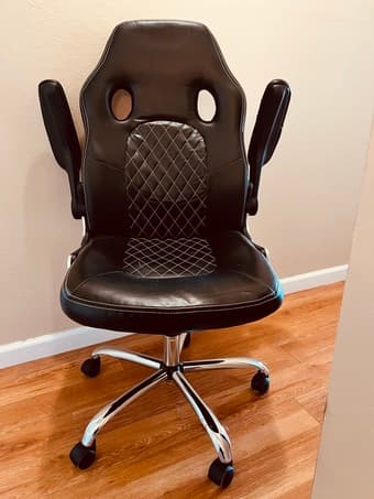 gaming / office chair 1