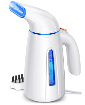 handheld steamer (new) 1