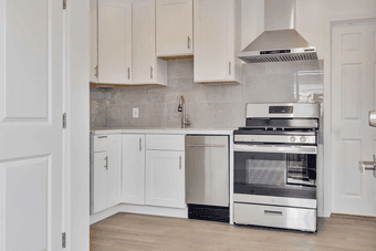 Room for Rent in San Mateo (94401) 1