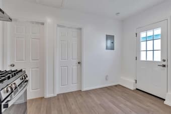 Room for Rent in San Mateo (94401) 4