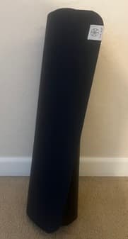 Gaiam Yoga Mat 1