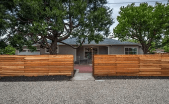 Housemate needed in Redwood City 1