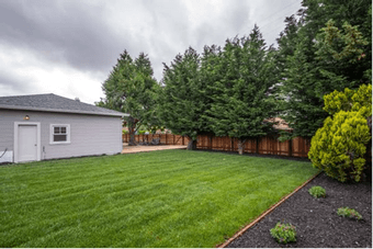 Housemate needed in Redwood City 3