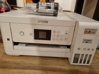 FREE printer 1