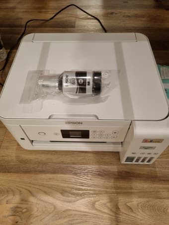 FREE printer 2