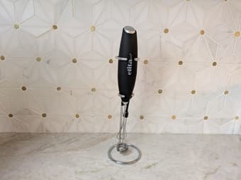 Small kitchen items! 2