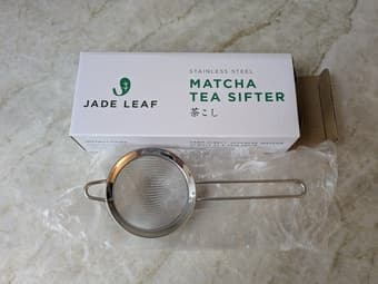 Small kitchen items! 3