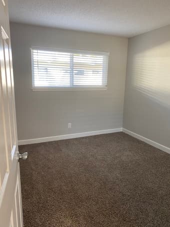 Room for Rent in 2B/2BA Apartment – Mountain View, CA 1