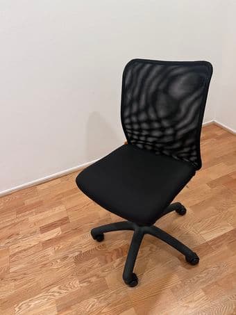 Free Office Chair - brand new condition 1