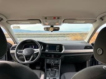 2023 VW Jetta. Great on gas! $150 per week 2