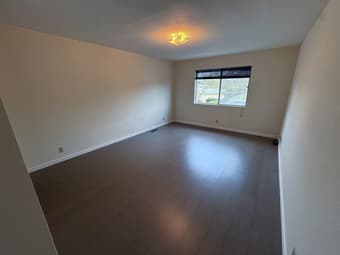 Comfy Palo Alto 1 Br in 4Br/2.5Ba house, walking distance to campus 3