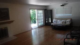 3br Furnished house near Apple, Google, and Stanford (sunnyvale) 3