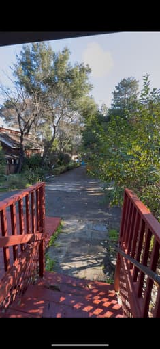 Room Available for Rent Now! – 5 Minutes from Stanford Campus - $1,600 1