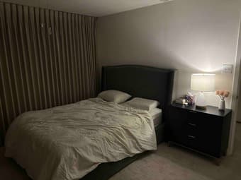 Beautiful apartment on University Avenue Palo Alto 3/6 - 4/6 1