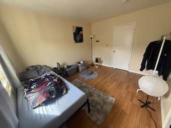 Private Room for Rent - $880 1