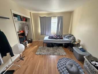 Private Room for Rent - $880 2