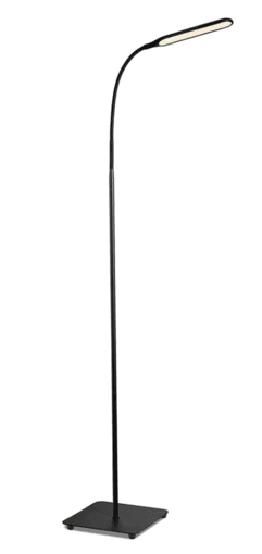 69.3” Floor Lamp ($50 or best offer!) 1