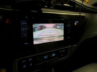 For Sale: 2019 Toyota Corolla LE – ~82K miles 1