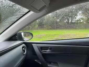 For Sale: 2019 Toyota Corolla LE – ~82K miles 2