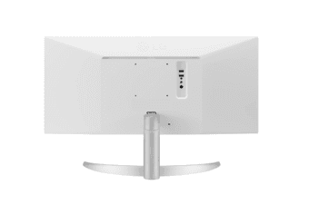 Monitor LG 29" UltraWide™ FHD LCD Monitor, 29WP50S , FreeSync silver 2