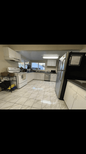 1 bedroom / 1 bathroom in Palo Alto 4